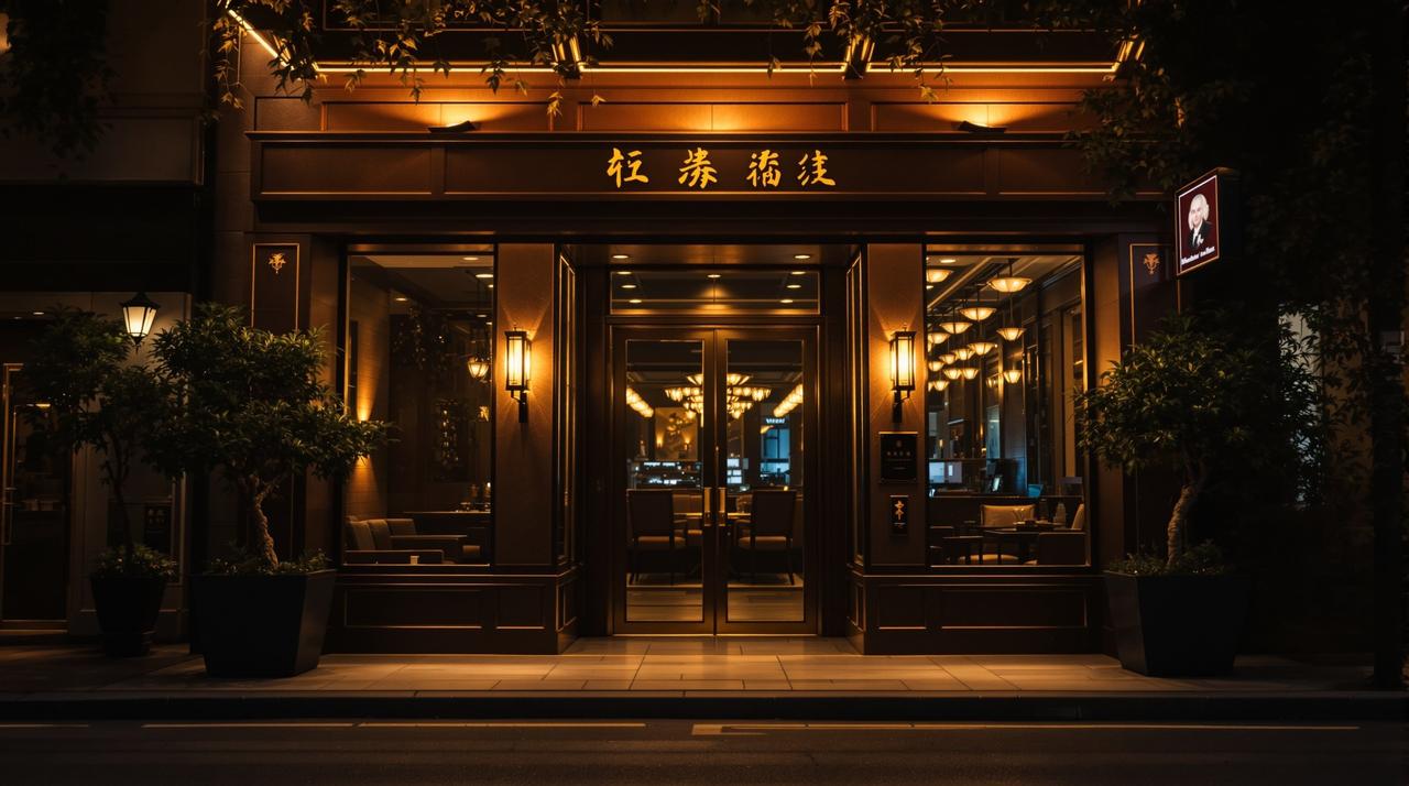 明星汪小菲展现多面魅力内容深度解析让人眼前一亮